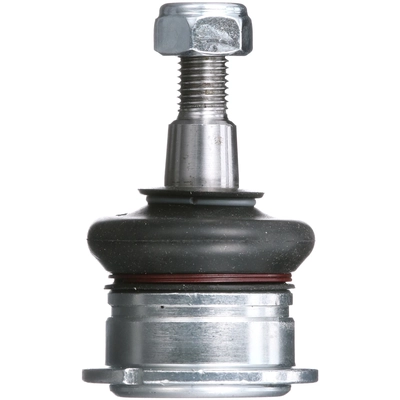 Upper Ball Joint by DELPHI - TC5760 pa2
