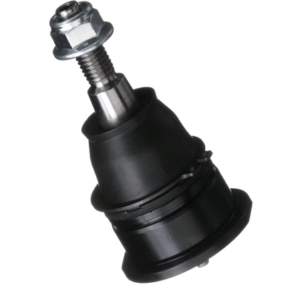 Upper Ball Joint by DELPHI - TC5790 pa1