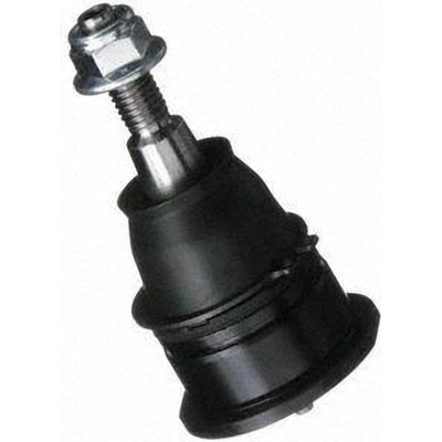 Upper Ball Joint by DELPHI - TC5790 pa3