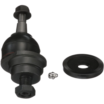 Upper Ball Joint by DELPHI - TC5833 pa3