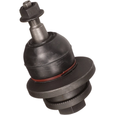 Upper Ball Joint by DELPHI - TC5838 pa1