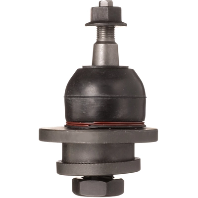 Upper Ball Joint by DELPHI - TC5838 pa2