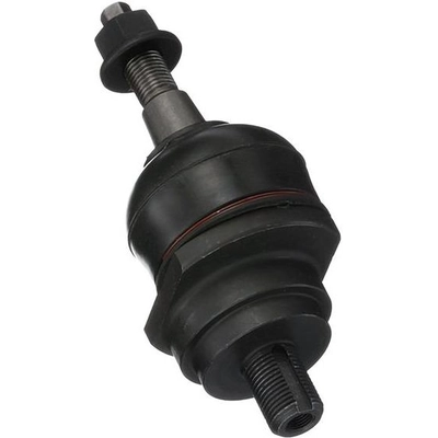 Upper Ball Joint by DELPHI - TC5844 pa1
