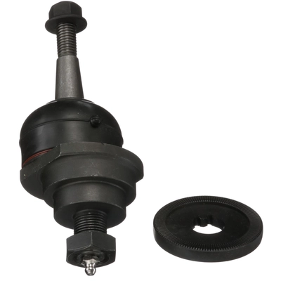 Upper Ball Joint by DELPHI - TC5845 pa2
