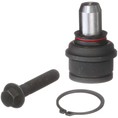 Upper Ball Joint by DELPHI - TC6016 pa2