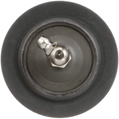 Upper Ball Joint by DELPHI - TC6205 pa2