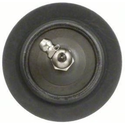 Upper Ball Joint by DELPHI - TC6205 pa5