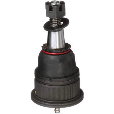 Upper Ball Joint by DELPHI - TC6232 pa2