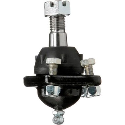 Upper Ball Joint by DELPHI - TC6390 pa1