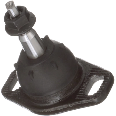 Upper Ball Joint by DELPHI - TC6501 pa3