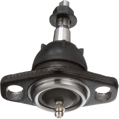 Upper Ball Joint by DELPHI - TC6501 pa7