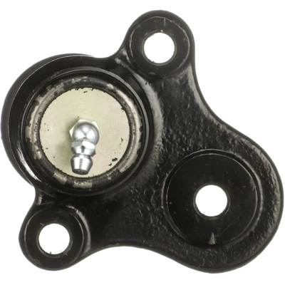 Upper Ball Joint by DELPHI - TC6543 pa1