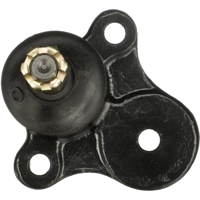 Upper Ball Joint by DELPHI - TC6543 pa5