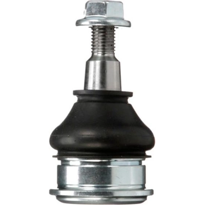 Upper Ball Joint by DELPHI - TC7132 pa1