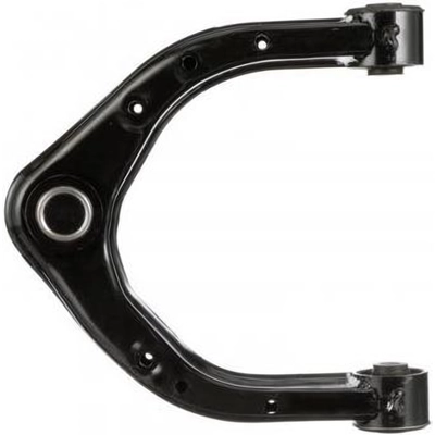 Upper Ball Joint by DELPHI - TC7439 pa6