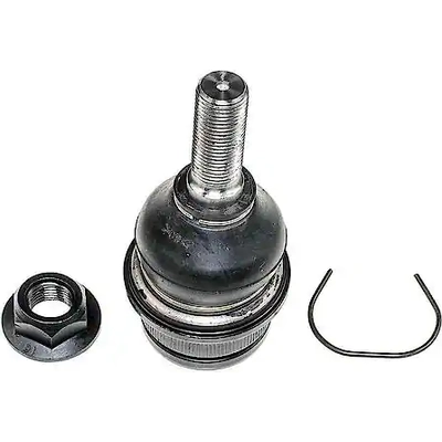 Upper Ball Joint by DORMAN (OE SOLUTIONS) - 532-959 pa1