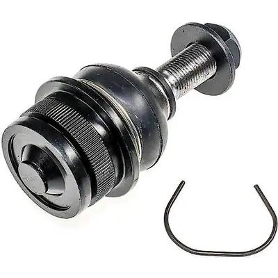Upper Ball Joint by DORMAN (OE SOLUTIONS) - 532-959 pa2