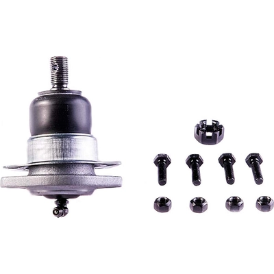 Upper Ball Joint by DORMAN (OE SOLUTIONS) - 533-170 pa1
