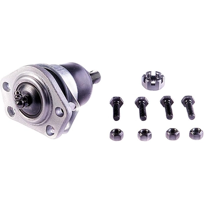 Upper Ball Joint by DORMAN (OE SOLUTIONS) - 533-170 pa2