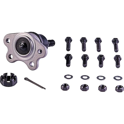 Upper Ball Joint by DORMAN (OE SOLUTIONS) - 533-185 pa1