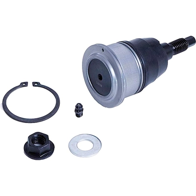 Upper Ball Joint by DORMAN (OE SOLUTIONS) - 533-199 pa1