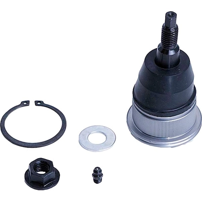 Upper Ball Joint by DORMAN (OE SOLUTIONS) - 533-199 pa2