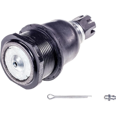 Upper Ball Joint by DORMAN (OE SOLUTIONS) - 533-225 pa1