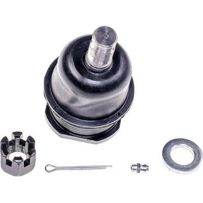 Upper Ball Joint by DORMAN (OE SOLUTIONS) - 533-225 pa2