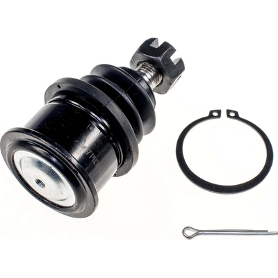 Upper Ball Joint by DORMAN (OE SOLUTIONS) - 533-228 pa1