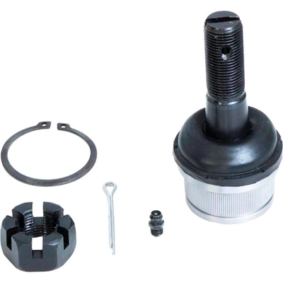 Upper Ball Joint by DORMAN (OE SOLUTIONS) - 533-229 pa2