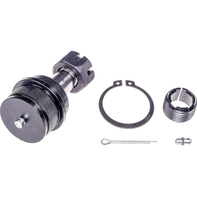 Upper Ball Joint by DORMAN (OE SOLUTIONS) - 533-233 pa1