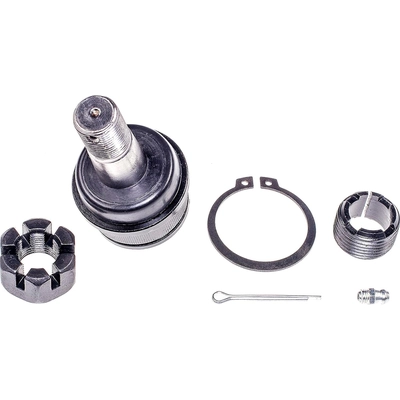 Upper Ball Joint by DORMAN (OE SOLUTIONS) - 533-233 pa2