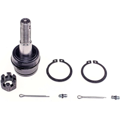 Upper Ball Joint by DORMAN (OE SOLUTIONS) - 533-242 pa1