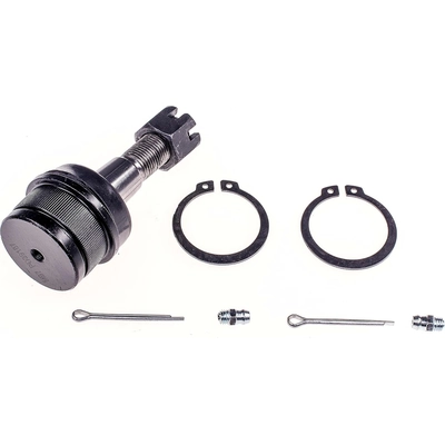 Upper Ball Joint by DORMAN (OE SOLUTIONS) - 533-242 pa2