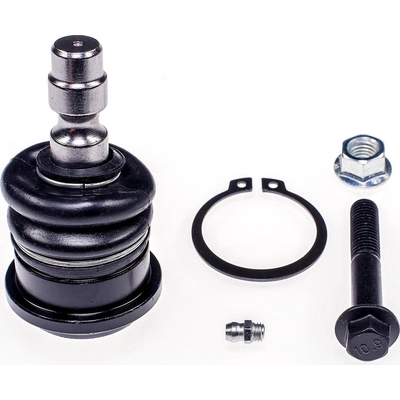 Upper Ball Joint by DORMAN (OE SOLUTIONS) - 533-259 pa2