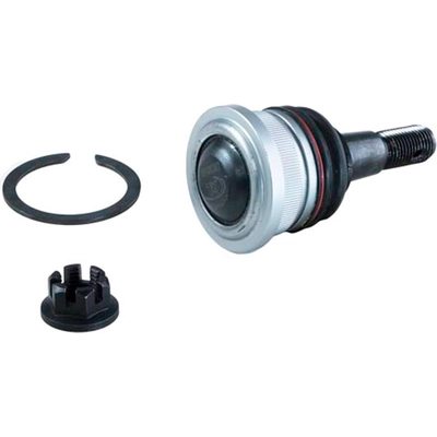 Upper Ball Joint by DORMAN (OE SOLUTIONS) - 533-264 pa1