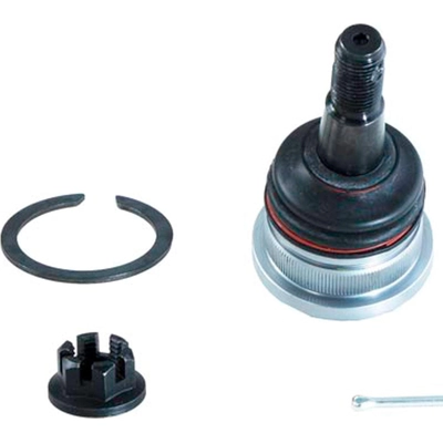 Upper Ball Joint by DORMAN (OE SOLUTIONS) - 533-264 pa2