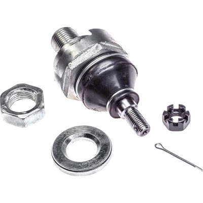 Upper Ball Joint by DORMAN (OE SOLUTIONS) - 533-283 pa1