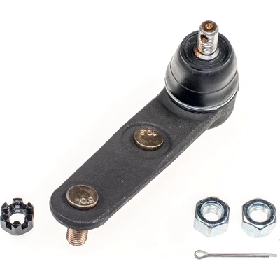 Upper Ball Joint by DORMAN (OE SOLUTIONS) - 533-377 pa1