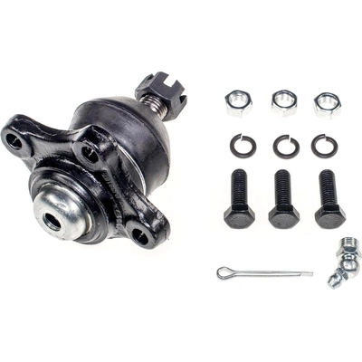 Upper Ball Joint by DORMAN (OE SOLUTIONS) - 533-378 pa1