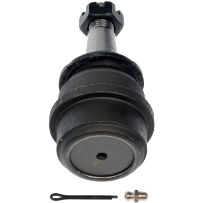 Upper Ball Joint by DORMAN (OE SOLUTIONS) - 535-560 pa1