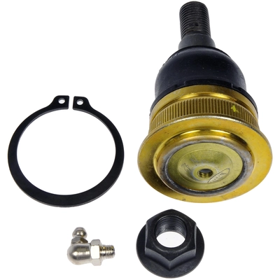Upper Ball Joint by DORMAN (OE SOLUTIONS) - 536-376 pa2