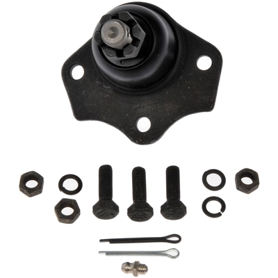 Upper Ball Joint by DORMAN (OE SOLUTIONS) - 536-465 pa1
