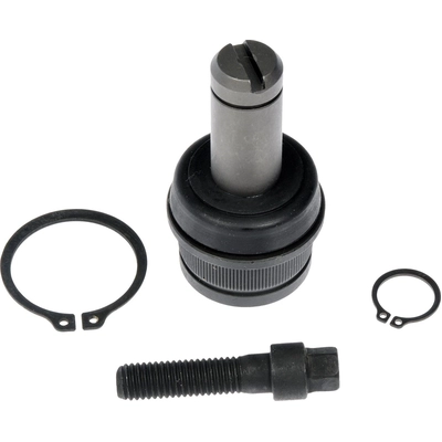Upper Ball Joint by DORMAN (OE SOLUTIONS) - 536-520 pa1