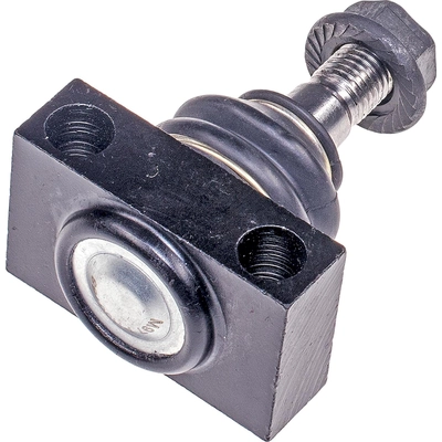 Upper Ball Joint by DORMAN (OE SOLUTIONS) - 538-807 pa2