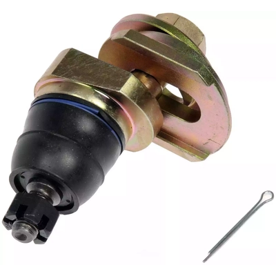 DORMAN (OE SOLUTIONS) - 539-016 - Ball Joint pa2