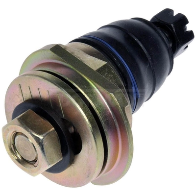 DORMAN (OE SOLUTIONS) - 539-019 - Upper Ball Joint pa2