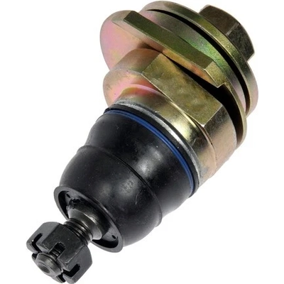DORMAN (OE SOLUTIONS) - 539-019 - Upper Ball Joint pa3