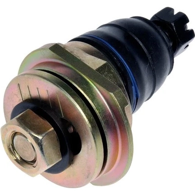DORMAN (OE SOLUTIONS) - 539-019 - Upper Ball Joint pa4