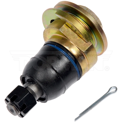 Upper Ball Joint by DORMAN (OE SOLUTIONS) - 539-026 pa2